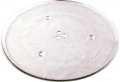 Microwave Turntable Plate - 00487763 Tray [Bosch Siemens]